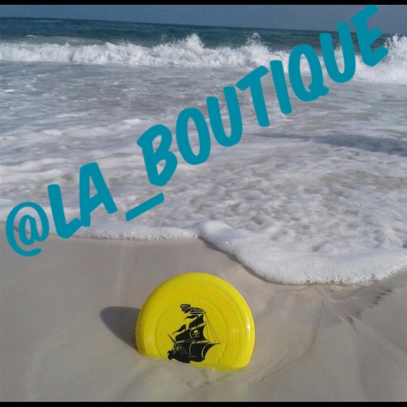 Winter Scene Knit Pants plus size - Picture 7 of 11